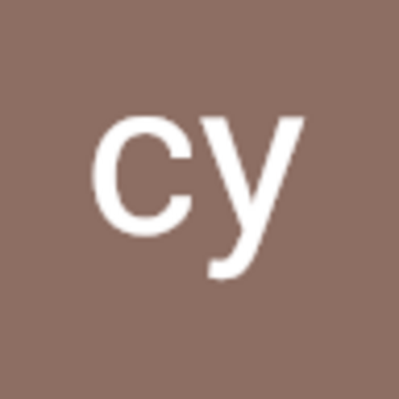 cydfkl